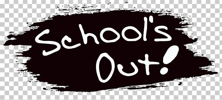 National Secondary School School's Out Student Summer School PNG, Clipart, Brand, Business School, Celebrities, College, Computer Wallpaper Free PNG Download