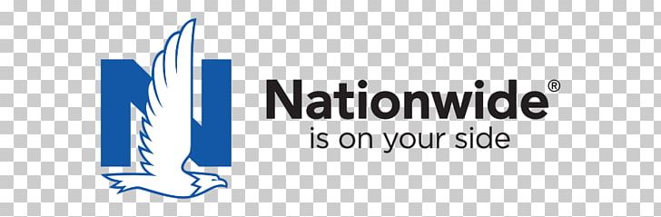 Nationwide Financial Services PNG, Clipart, Allied Insurance, Blue, Continue, Farm, Health Insurance Free PNG Download