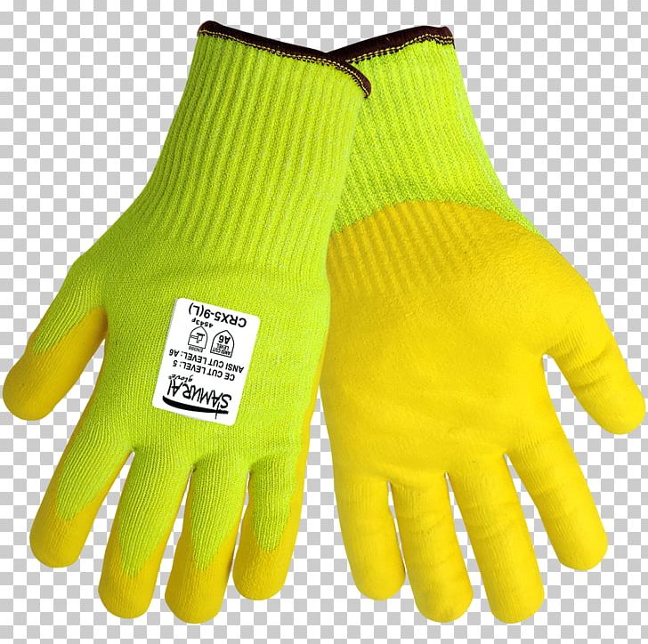 Personal Protective Equipment Cut-resistant Gloves High-visibility Clothing PNG, Clipart, Clothing, Clothing Accessories, Crx, Cutresistant Gloves, Face Shield Free PNG Download