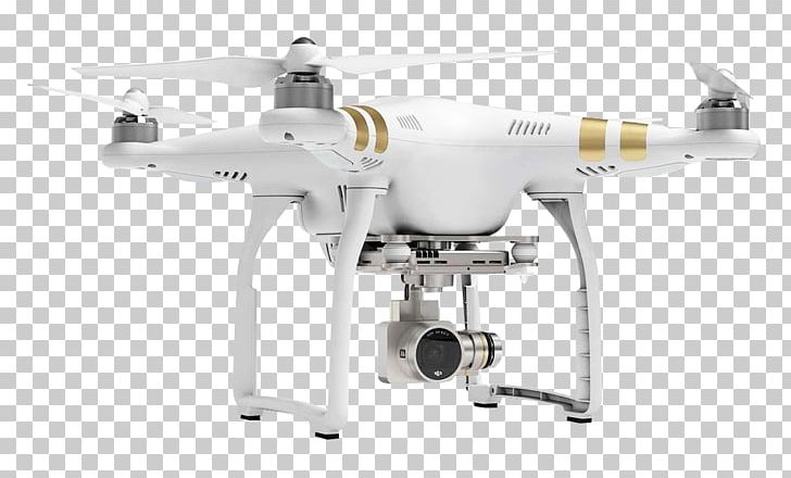 Phantom Mavic Unmanned Aerial Vehicle Parrot AR.Drone DJI PNG, Clipart, Aerial, Aerial Photography, Aerial Video, Angle, Camera Free PNG Download