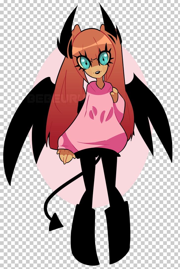 Pink PNG, Clipart, 21 February, Anime, Art, Black, Deviantart Free PNG Download