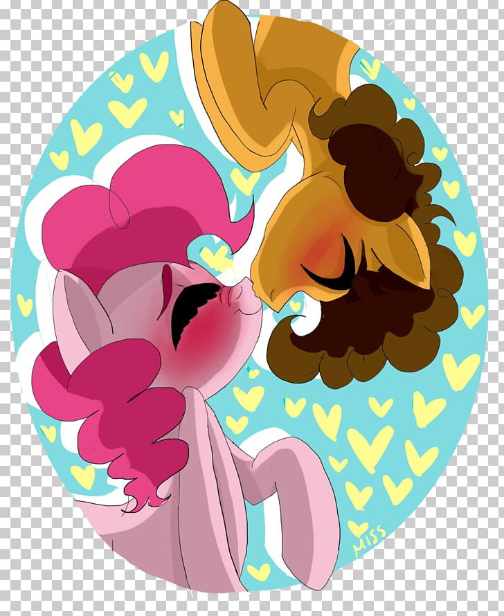 Pinkie Pie Pony Rarity Applejack Princess Celestia PNG, Clipart, Applejack, Art, Cartoon, Cheese Pie, Deviantart Free PNG Download