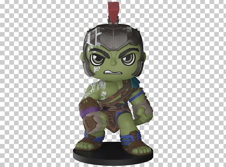 Planet Hulk Thor Funko Bobblehead PNG, Clipart, Action Toy Figures, Avengers Age Of Ultron, Bobblehead, Collectable, Entertainment Earth Free PNG Download