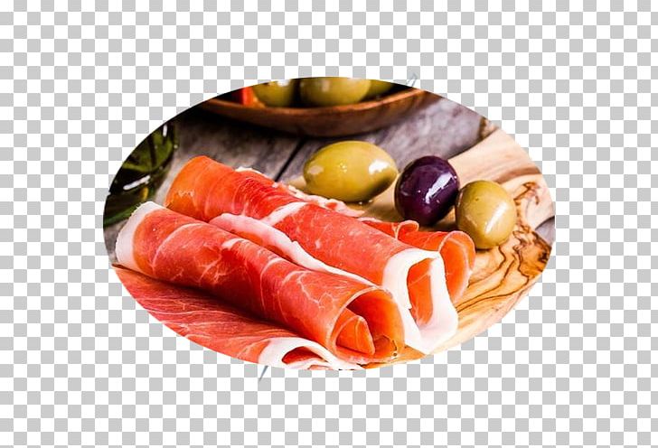 Prosciutto Italian Cuisine Ham Istria Langhirano PNG, Clipart, Appetizer, Bayonne Ham, Bresaola, Charcuterie, Cold Cut Free PNG Download