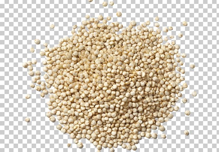 Quinoa Organic Food Grain Stock Photography Nutrition PNG, Clipart, Amaranth Grain, Bean, Cereal, Commodity, Cooking Free PNG Download