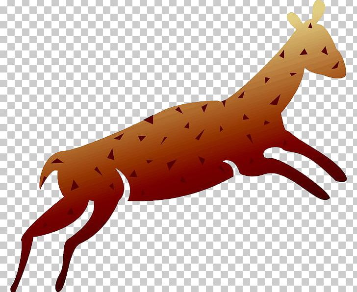 Mammal Free Logo Design Template Carnivoran PNG, Clipart, Animal, Animal Figure, Art, Athlete Running, Athletics Running Free PNG Download