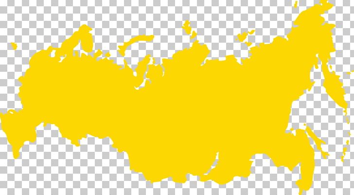 Russia Map Collection Stock Photography PNG, Clipart, Administrative Division, Computer Wallpaper, Image Map, Line, Map Free PNG Download