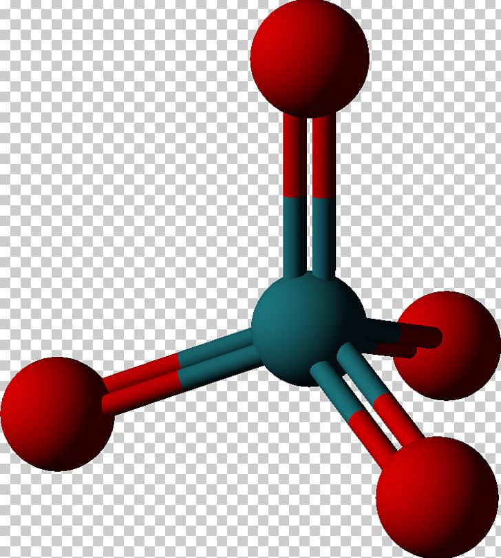 Ruthenium(IV) Oxide Ruthenium Tetroxide Molecular Geometry Oxidation State Molecule PNG, Clipart, Atom, Atomic Orbital, Atomlar, Body Jewelry, Calcium Free PNG Download