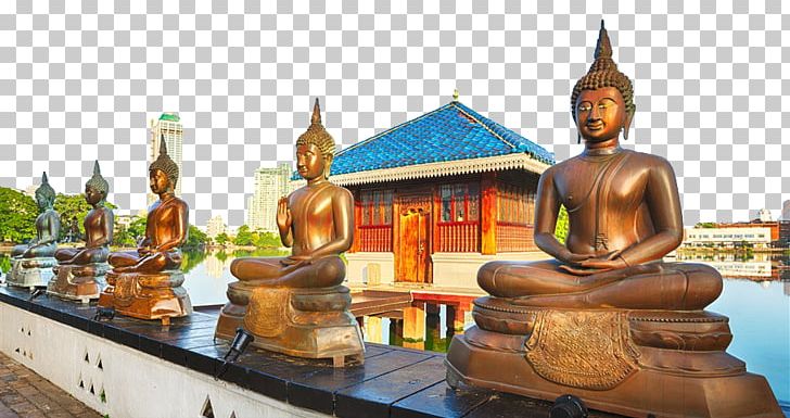 Sigiriya Colombo Negombo Kandy Galle PNG, Clipart, Attractions, Beautiful Girl, Buddha, Building, Famous Free PNG Download