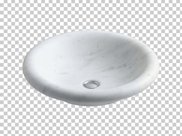 Sink Bathroom Countertop Marble Kitchen PNG, Clipart, Angle, Bathroom, Bathroom Sink, Bench, Countertop Free PNG Download