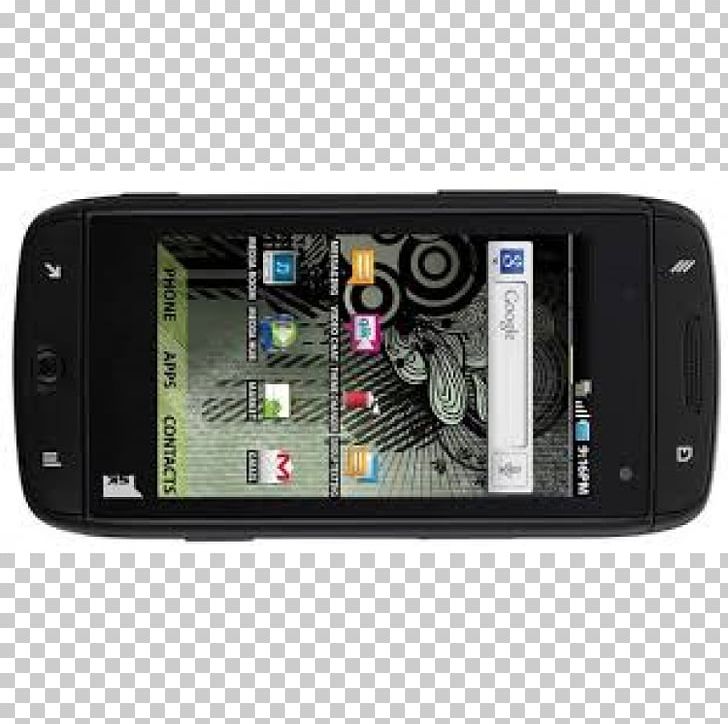 Smartphone Feature Phone Samsung Galaxy Note 5 Danger Hiptop PNG, Clipart, Electronic Device, Electronics, Gadget, Hardware, Mobile Phone Free PNG Download