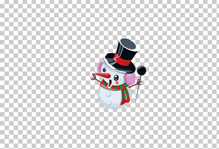 Snowman Vecteur Computer File PNG, Clipart, Cartoon, Cartoon Snowman, Christmas Ornament, Christmas Snowman, Computer Graphics Free PNG Download