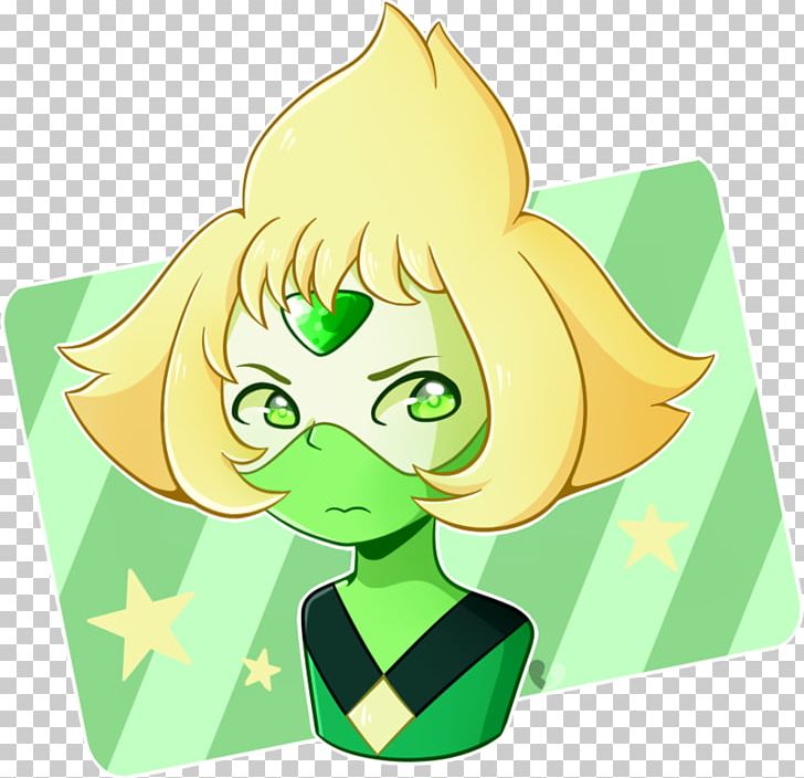 Spanish Cartoon Peridot PNG, Clipart, Anime, Art, Being, Cartoon, Fictional Character Free PNG Download