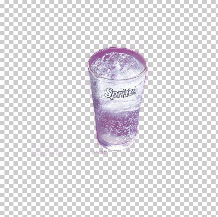 Sprite Icon PNG, Clipart, Add, Add Ice, Carbonated, Carbonated Drinks, Css Free PNG Download