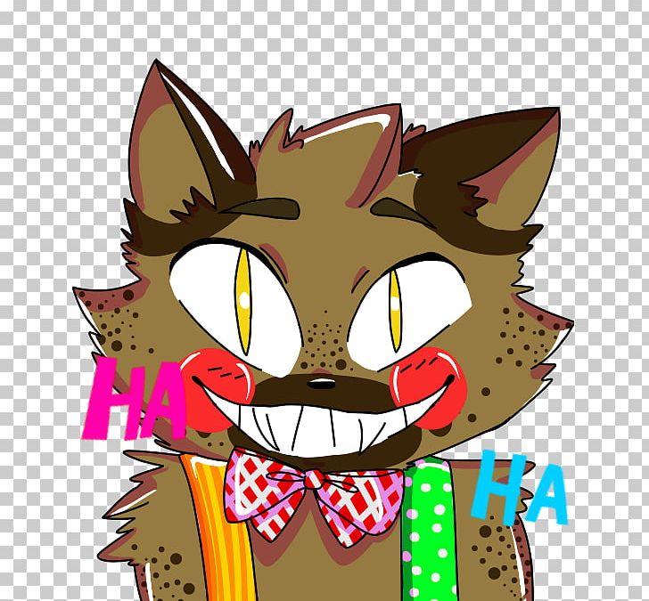 Striped Hyena Cat Spotted Hyena Animatronics PNG, Clipart,  Free PNG Download