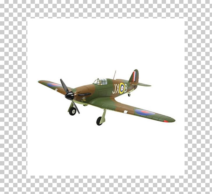 Supermarine Spitfire Hawker Hurricane Curtiss P-40 Warhawk Airplane E-flite PNG, Clipart, Aircraft, Airplane, Fighter Aircraft, Messerschmitt Bf 109, Military Aircraft Free PNG Download