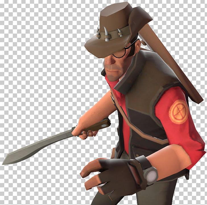 Team Fortress 2 Kukri Kabuto Trophy Video Game PNG, Clipart, Action Figure, Belt, Character, Clock, Fiction Free PNG Download