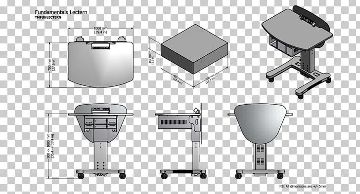 Technology Line Angle PNG, Clipart, Angle, Computer Hardware, Hardware, Hardware Accessory, Line Free PNG Download