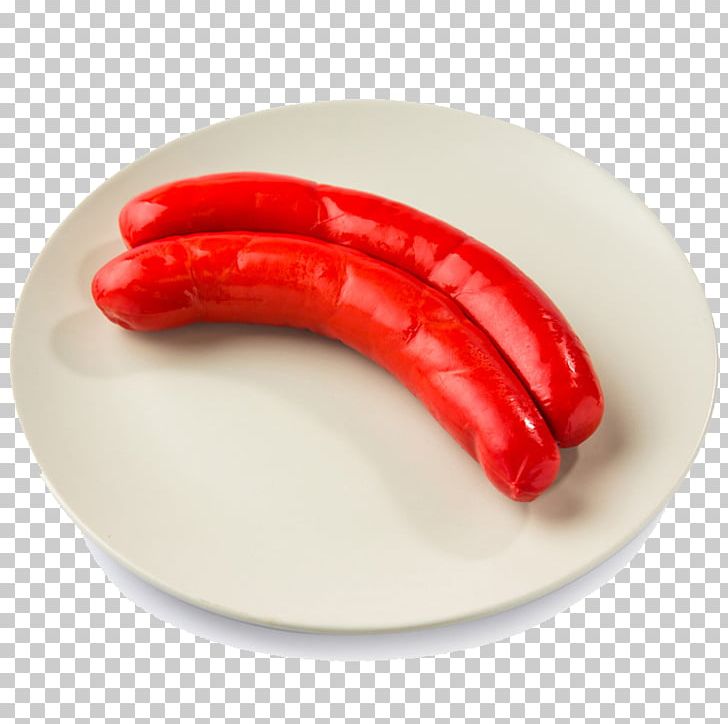 Thuringian Sausage Bratwurst Shanghai Knackwurst PNG, Clipart, Animal Source Foods, Bratwurst, Cayenne Pepper, Food, Furniture Free PNG Download