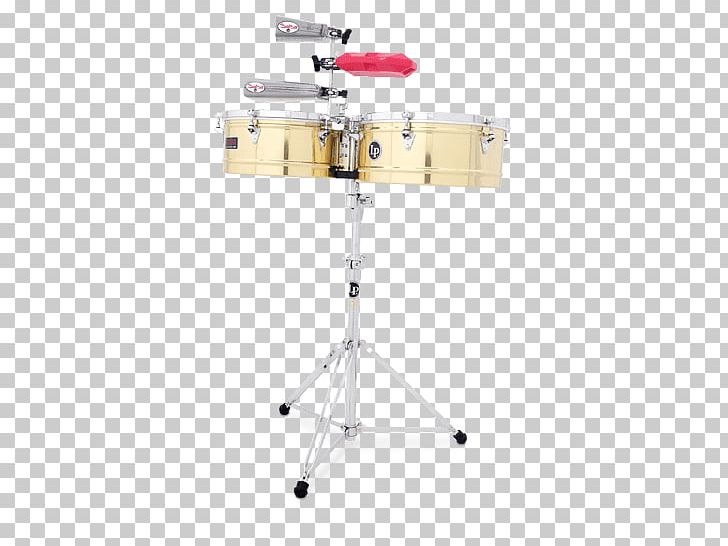 Timbales Latin Percussion Drums PNG, Clipart, Angle, Bongo Drum, Brass, Cowbell, Cymbal Free PNG Download