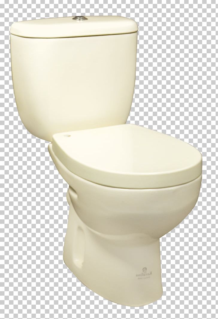 Toilet & Bidet Seats Pressure Bathroom Sink PNG, Clipart, Bathroom, Bathroom Sink, Beige, Ceramic, Dimension Free PNG Download