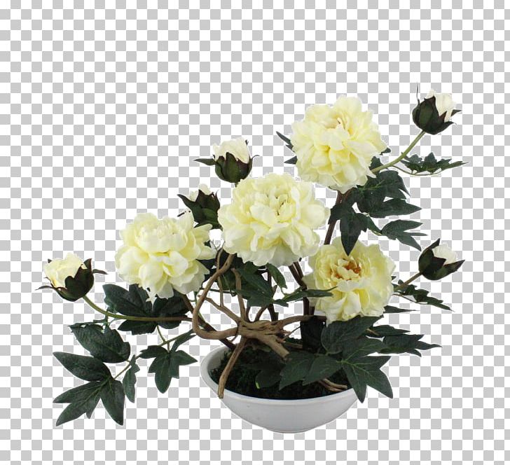 U9ec3u7261u4e39 Flower Icon PNG, Clipart, Artificial Flower, Christmas Decoration, Cut Flowers, Decor, Decoration Free PNG Download