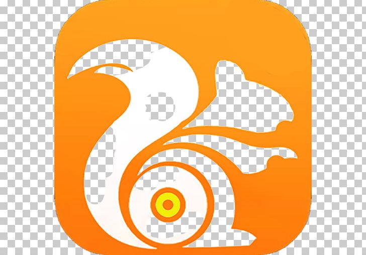 UC Browser Web Browser Android PNG, Clipart, Android, Aptoide, Area, Browser, Circle Free PNG Download