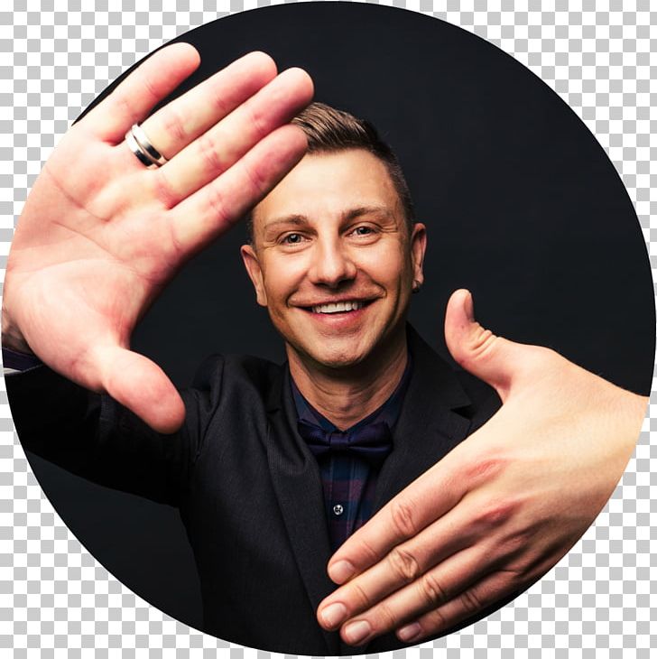 Vladimir Maxim Fadeev Germany Broadcaster Thumb PNG, Clipart, Behavior, Broadcaster, Communication, Finger, Germany Free PNG Download