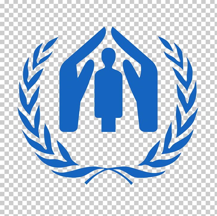 Water For People World Health Organization Computer Icons UNICEF PNG, Clipart, Area, Brand, Circle, Computer Icon, Health Care Free PNG Download