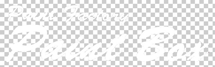 White Line Font PNG, Clipart, Art, Black, Black And White, Line, Monochrome Free PNG Download