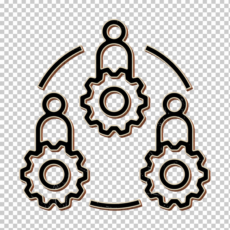 Networking Icon Product Management Icon Staff Icon PNG, Clipart, Business, Business Administration, Information Technology, Innovation, Managed Services Free PNG Download