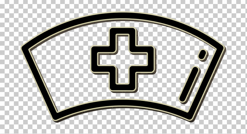 Nurse Icon Health And Medical Icon PNG, Clipart, Nurse Icon, Nursing Free PNG Download