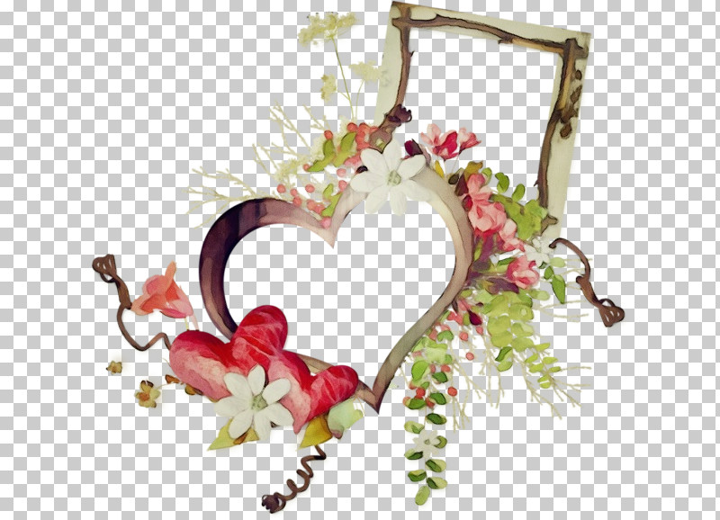 Picture Frame PNG, Clipart, Floral Design, Heart, Heart Frame, Myxl Picture Frame Love, Paint Free PNG Download
