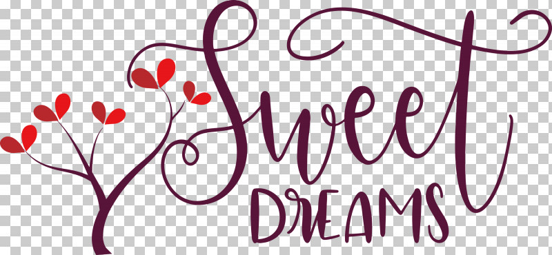 Sweet Dreams Dream PNG, Clipart, Cricut, Dream, Free, Sweet Dreams Free PNG Download