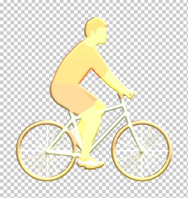 Bike Icon Activity Icon Cycling Icon PNG, Clipart, Activity Icon, Bicycle, Bicycle Frame, Bicycle Wheel, Bike Icon Free PNG Download