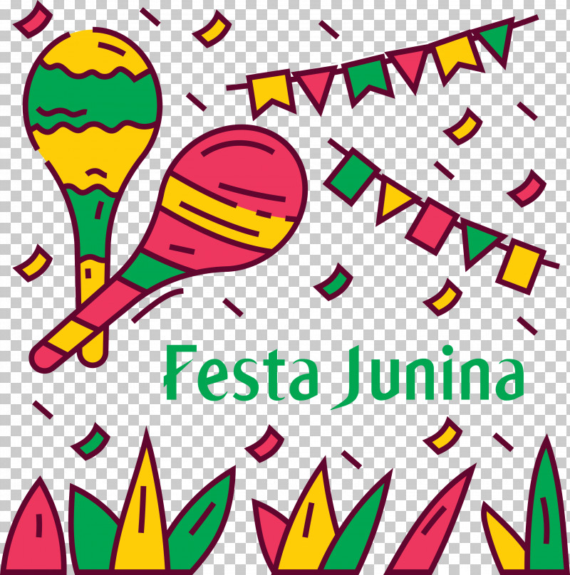 Brazilian Festa Junina June Festival Festas De São João PNG, Clipart, Brazilian Festa Junina, Cartoon, Festa Junina, Festas De Sao Joao, Festival Free PNG Download
