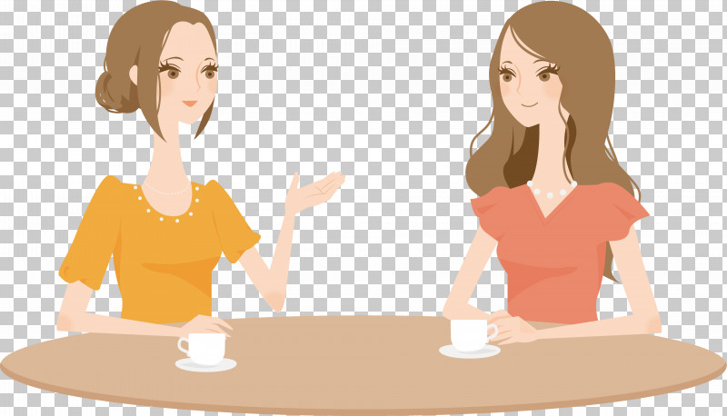 Conversation Table Fun Gesture Play PNG, Clipart, Animation, Child, Conversation, Fun, Gesture Free PNG Download
