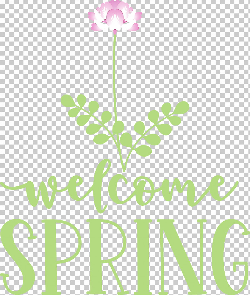 Floral Design PNG, Clipart, Branching, Floral Design, Leaf, Line, Logo Free PNG Download