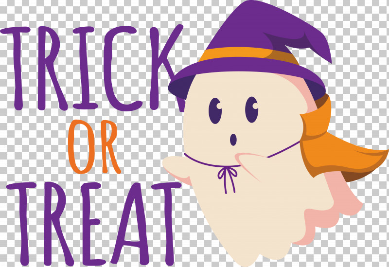 Happy Halloween PNG, Clipart, Ghost, Happy Halloween, Trick Or Treat Free PNG Download