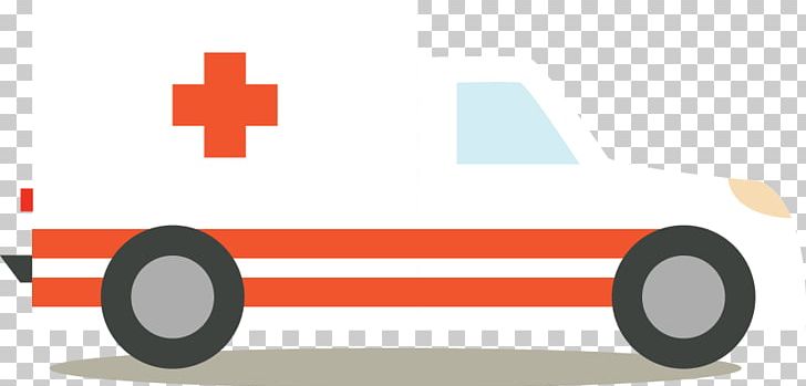 Ambulance Transport Levant Institution Center For Community Building PNG, Clipart, Ambulance, Ambulance Vector, Balloon Cartoon, Boy Cartoon, Brand Free PNG Download