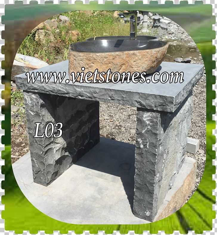 Basalt Rock Granite Sand Nature PNG, Clipart, Basalt, Da Lat, Engineering, Granite, Material Free PNG Download