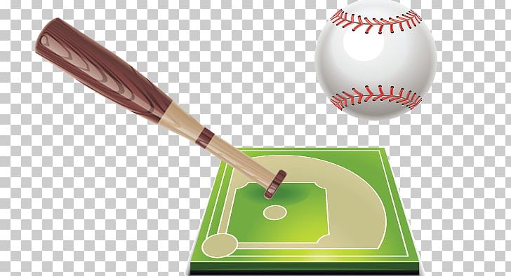 Baseball Bat Baseball Field Sports Equipment PNG, Clipart, Athletic Sports, Ball, Baseball, Baseball Bat, Happy Birthday Vector Images Free PNG Download