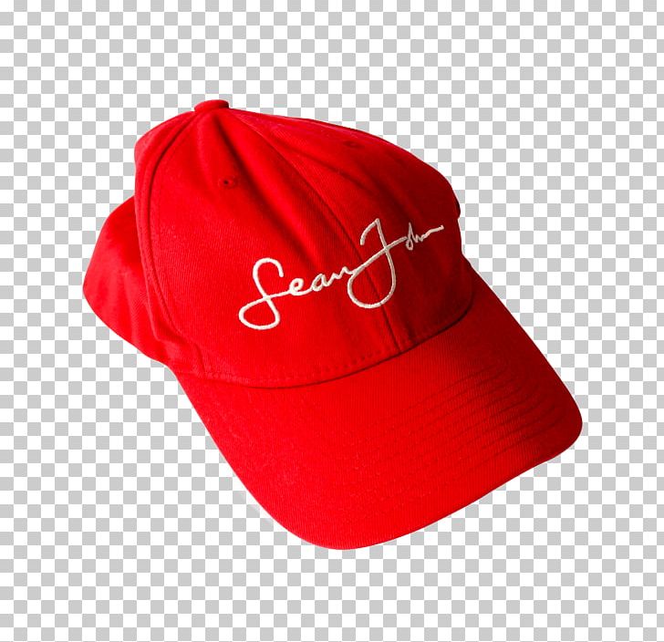 Baseball Cap Harrods Hat Clothing Accessories PNG, Clipart, Baseball Cap, Cap, Clothing, Clothing Accessories, Dad Free PNG Download