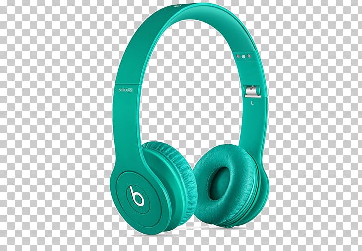 Beats Solo 2 Beats Electronics Headphones Wireless Apple PNG, Clipart, Apple, Audio, Audio Equipment, Beats Electronics, Beats Solo 2 Free PNG Download