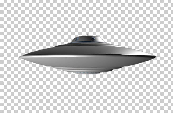 flying saucer png