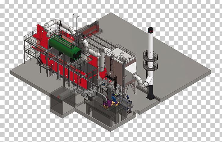 Biomass Bioenergy KARA Energy Systems BV PNG, Clipart, Bioenergy, Biomass, Biomass Heating System, Combustion, Electronic Component Free PNG Download