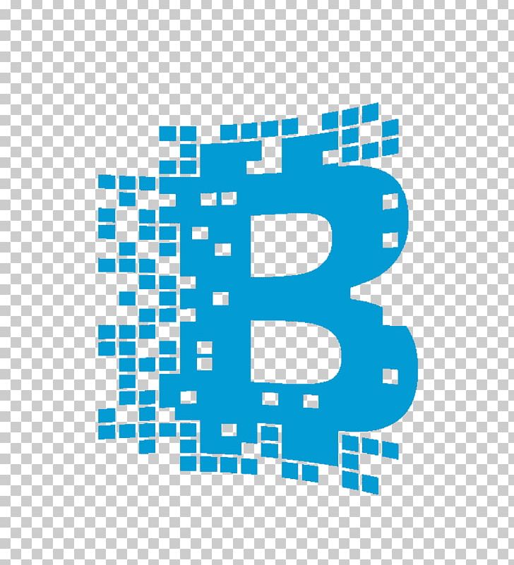 Blockchain Bitcoin Cryptocurrency Wallet Ethereum Hyperledger PNG, Clipart, Area, Bitcoin, Bitcoin Cash, Bitcoincom, Bitpay Free PNG Download