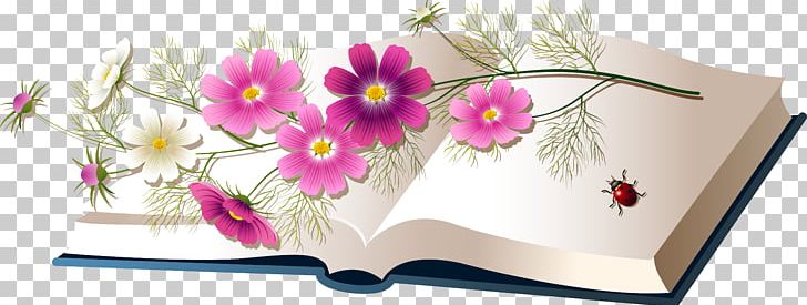 Book Floral Design Diary Flower Yuanfen PNG, Clipart, Blog, Book, Book Vector, Cut Flowers, Diary Free PNG Download