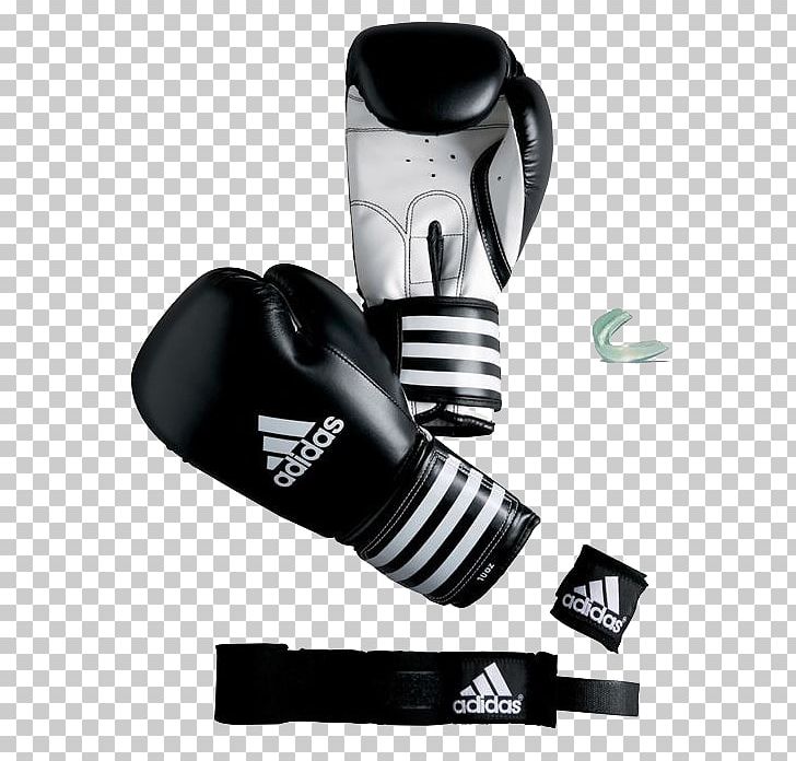 Boxing Glove Adidas Boxe PNG, Clipart, Adidas, Bad, Bad Boy, Bad Boy Mma, Boxe Free PNG Download