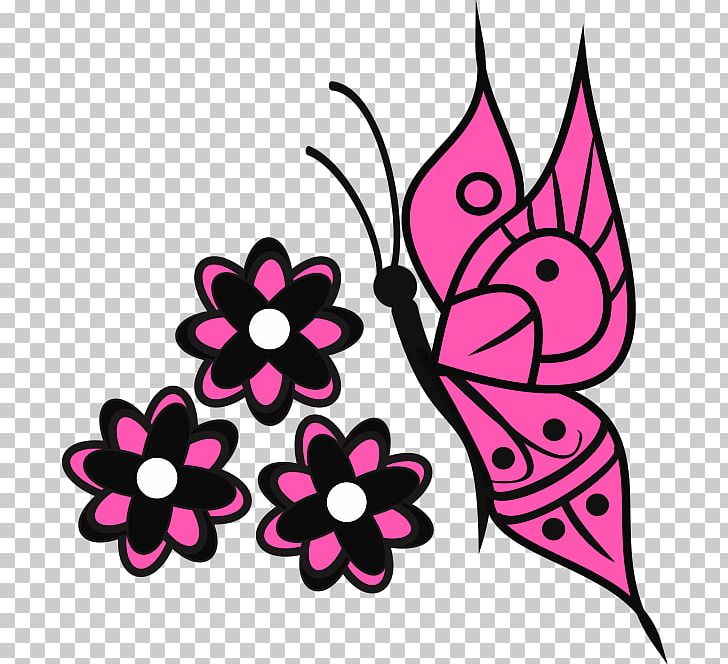 Butterfly Drawing Nail PNG, Clipart, Adhesive, Artwork, Branch, Brush Footed Butterfly, Decoupage Free PNG Download